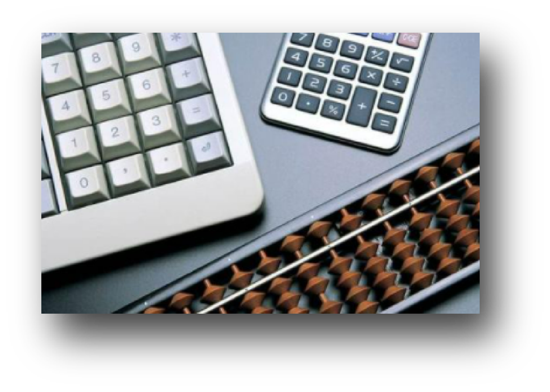 Odoo ? 文字和圖像